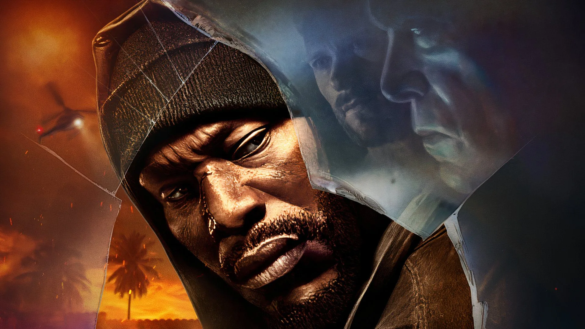 Movie Trailers Movieweb
