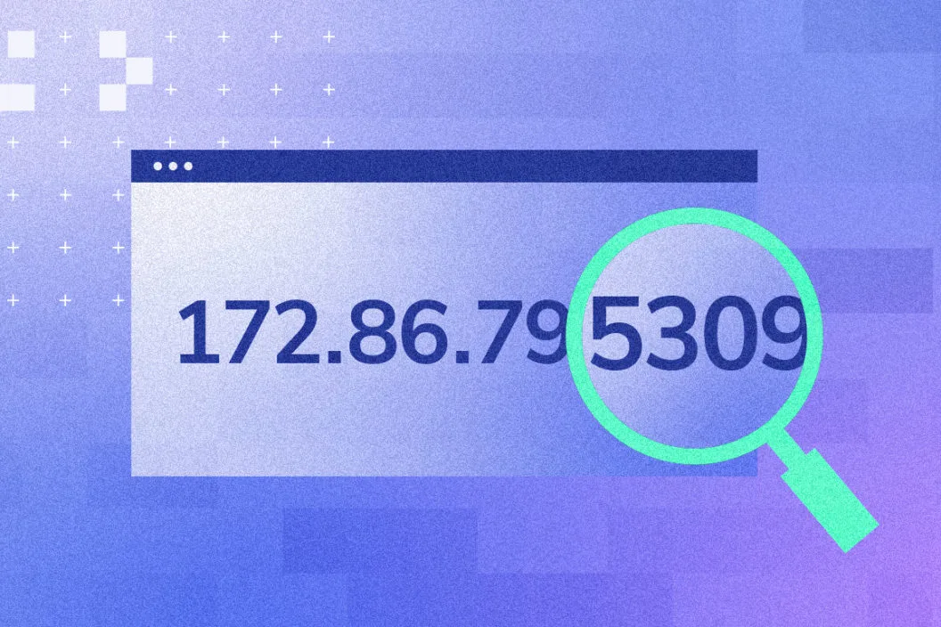 Mozilla Explains What Is An Ip Address