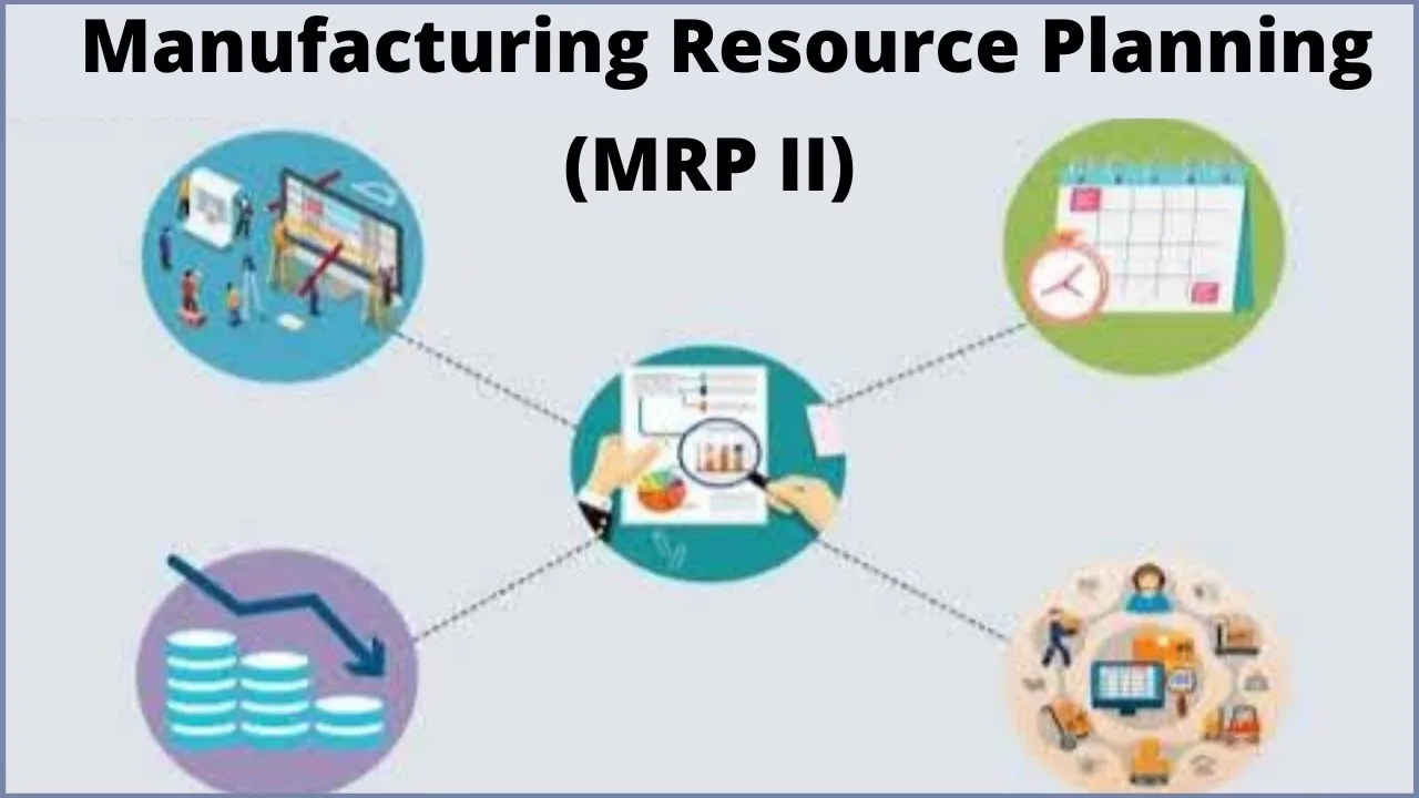 Mppi Định Nghĩa Cách Sử Dụng Và Các Bài Tập Ngữ Pháp Chi Tiết