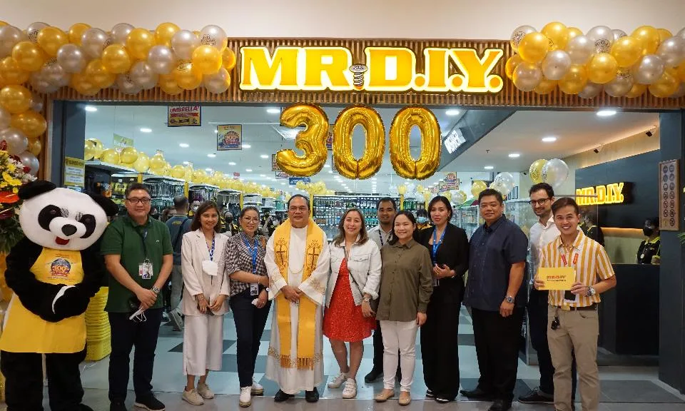 Mr Diy E Learning Essentials Product Highlight 2021 M