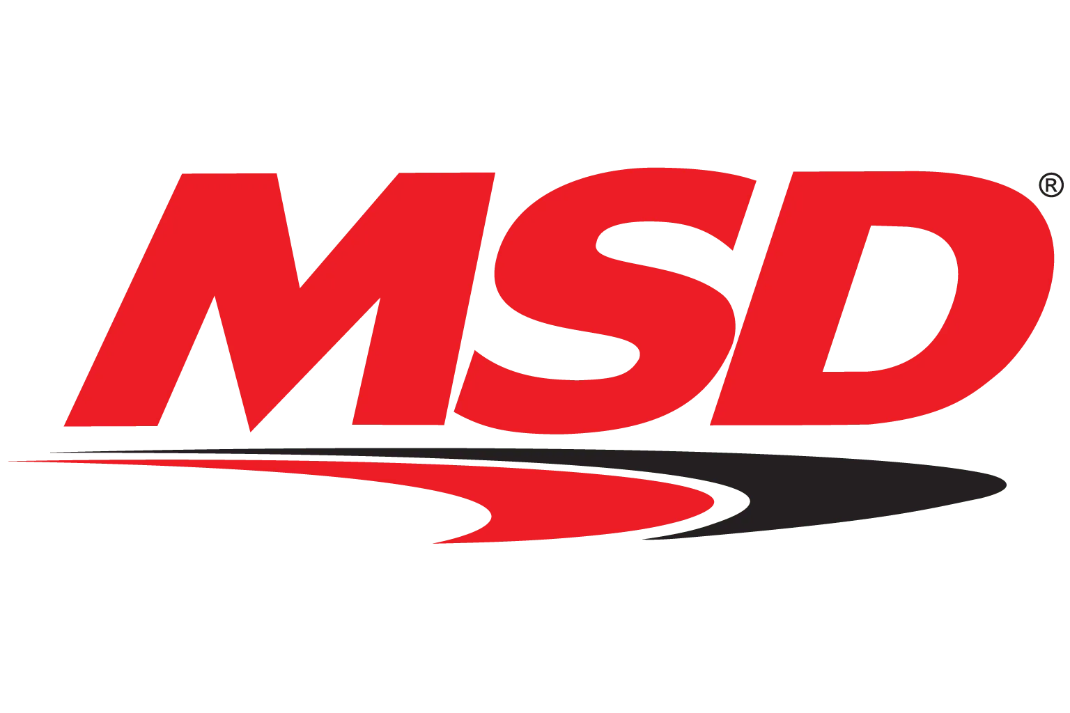 Msd