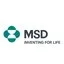 Msd Careers And Employment