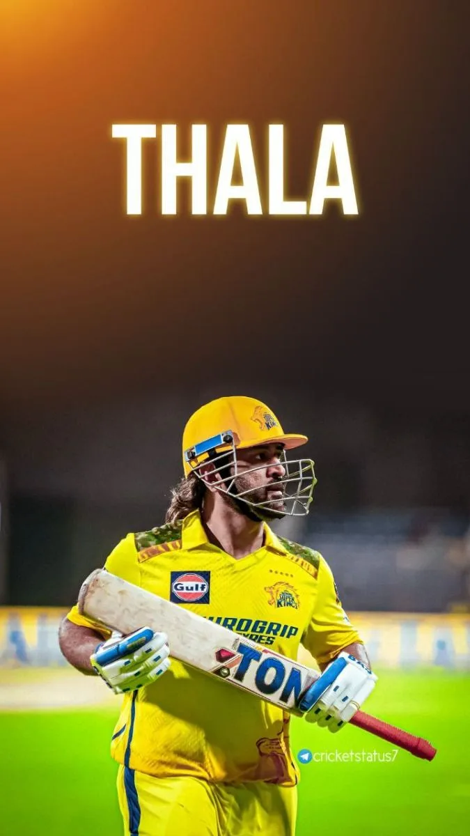 Msd Hd Wallpaper Ms Dhoni Wallpapers Dhoni Back Pose Dhoni Wallpapers