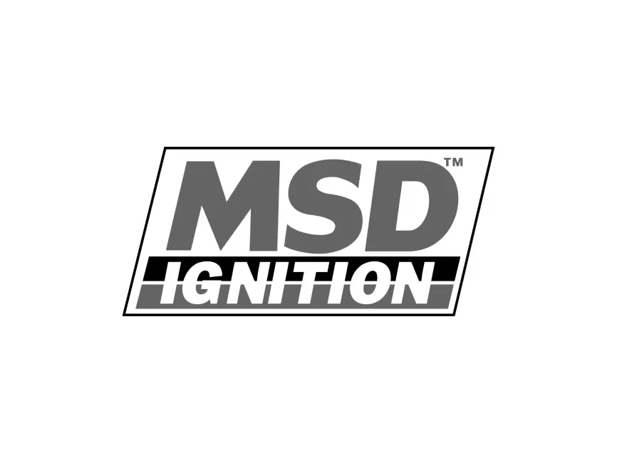 Msd Ignition Logo Png Vector In Svg Pdf Ai Cdr Format