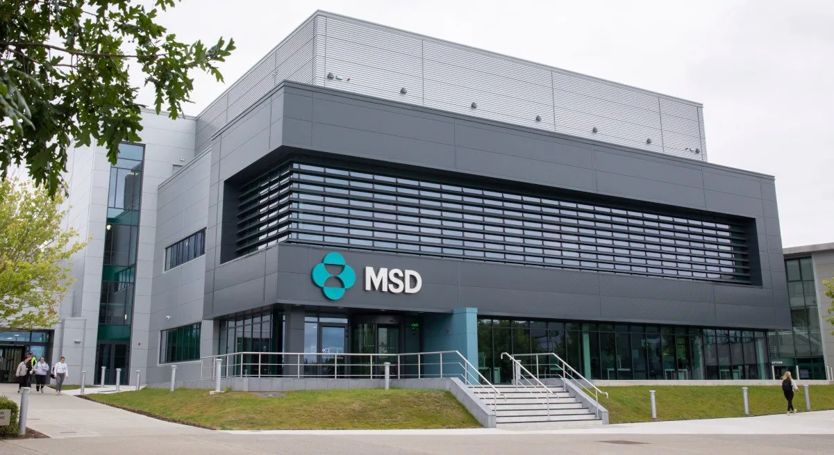 Msd To Create 100 New Jobs In Major Carlow Expansion
