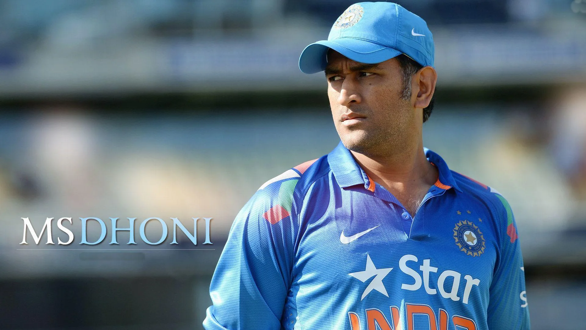 Msd Wallpapers Top Free Msd Backgrounds Wallpaperaccess