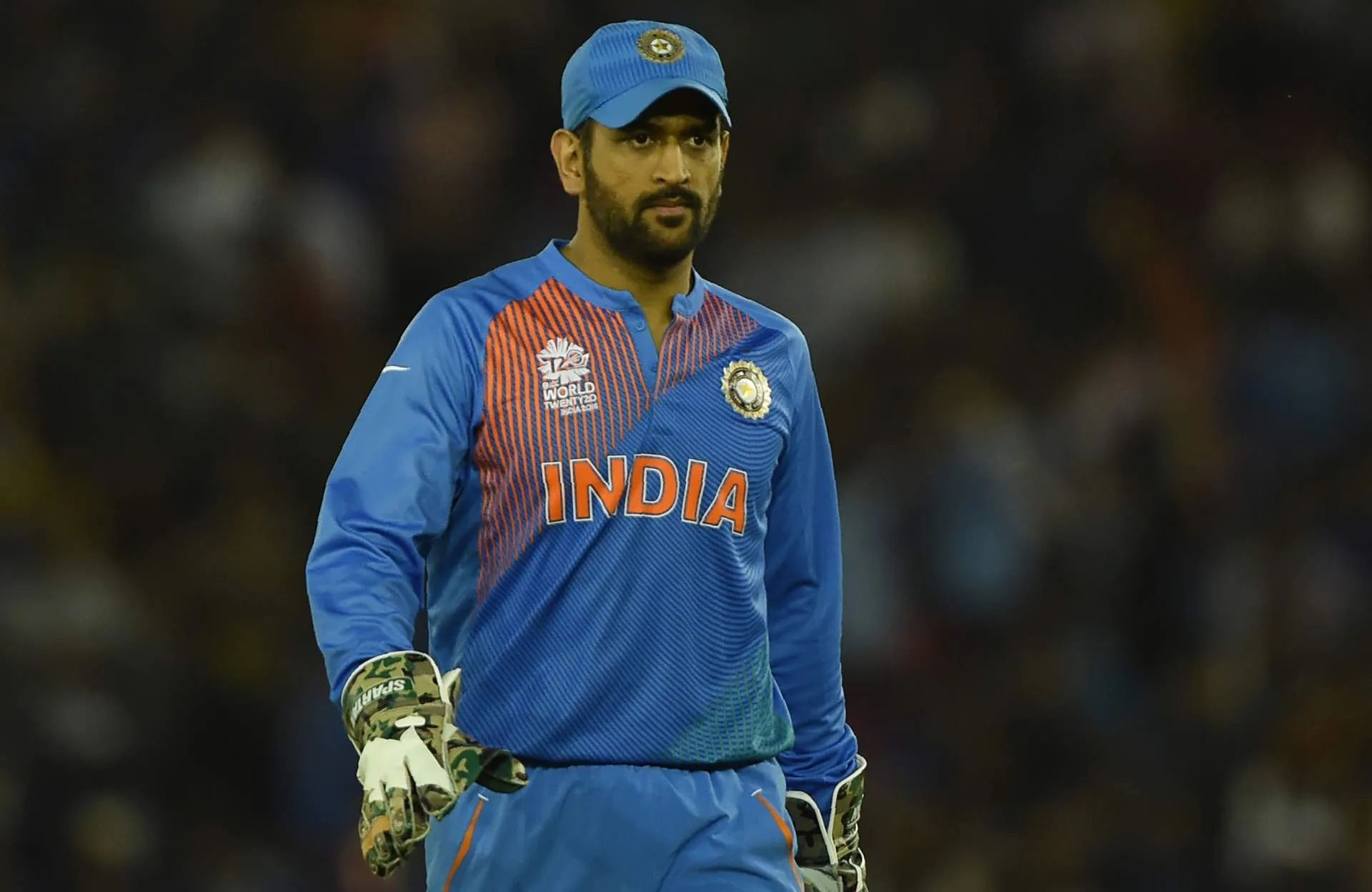 Msd Wallpapers Top Free Msd Backgrounds Wallpaperaccess
