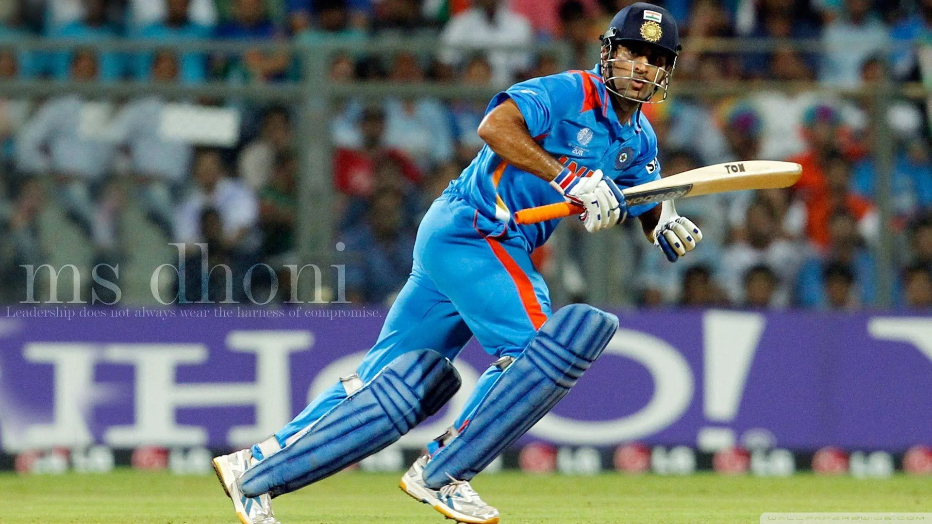 Msd Wallpapers Top Free Msd Backgrounds Wallpaperaccess