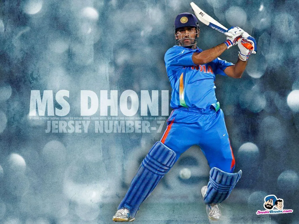 Msd Wallpapers Wallpaper Cave