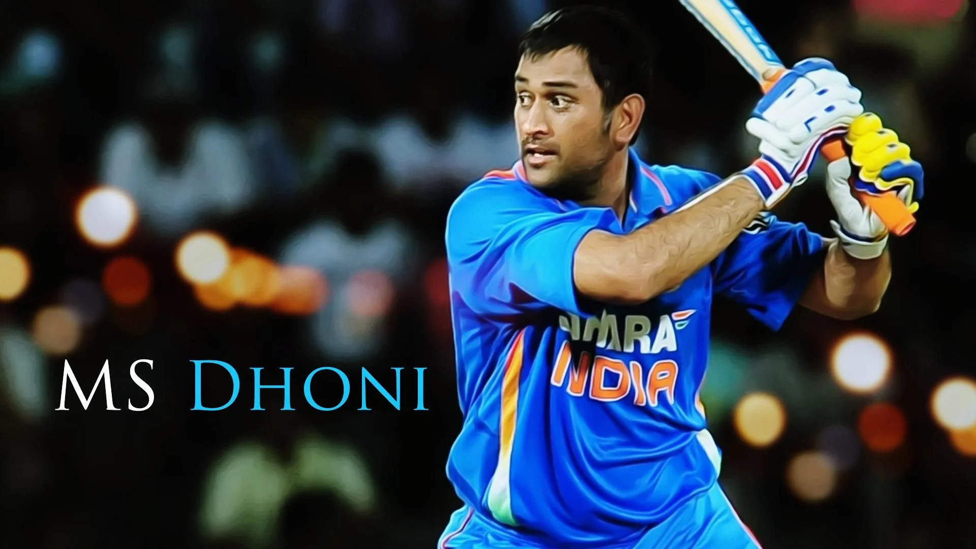 Msd Wallpapers Wallpaper Cave