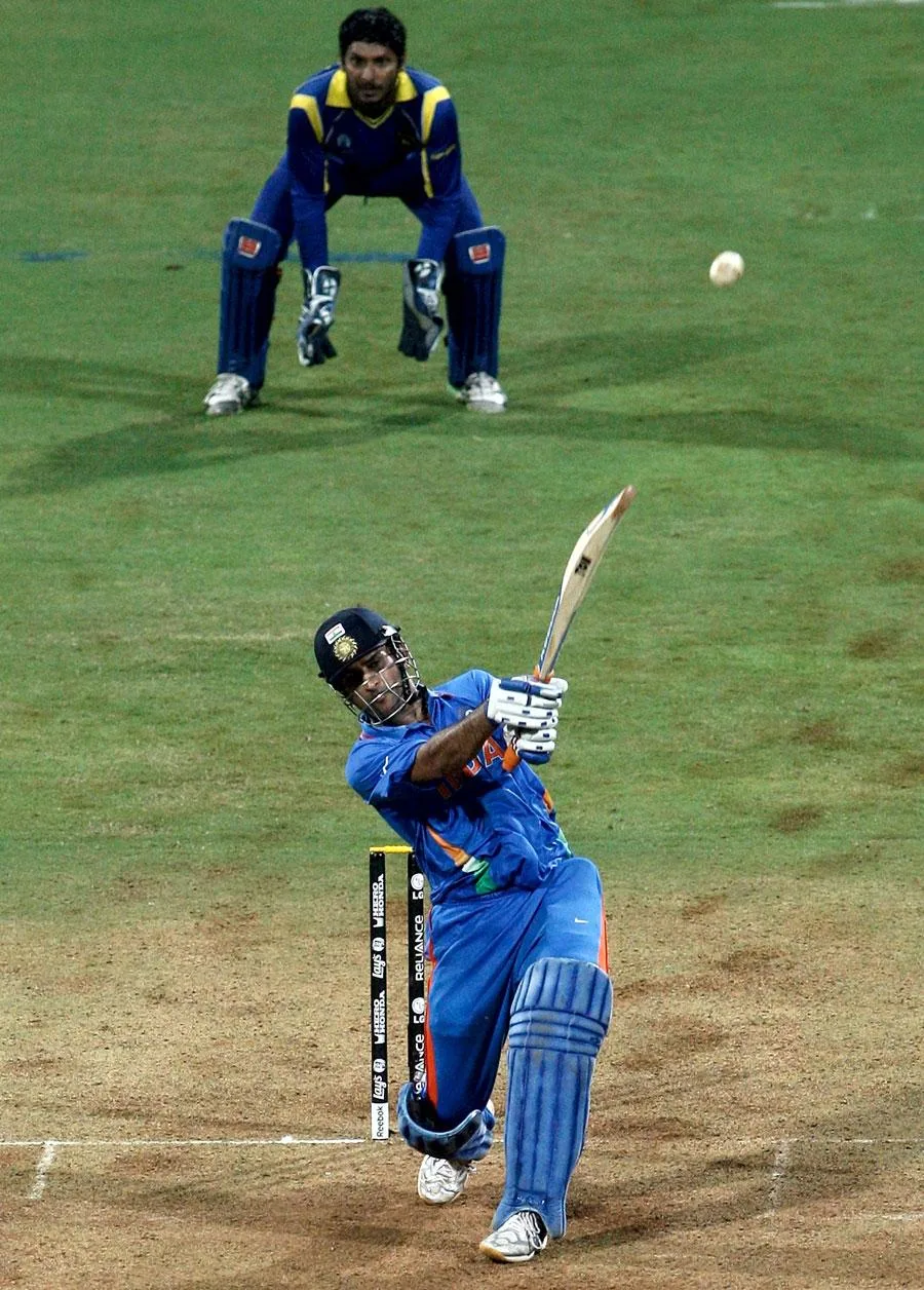 Msd Wallpapers Wallpaper Cave