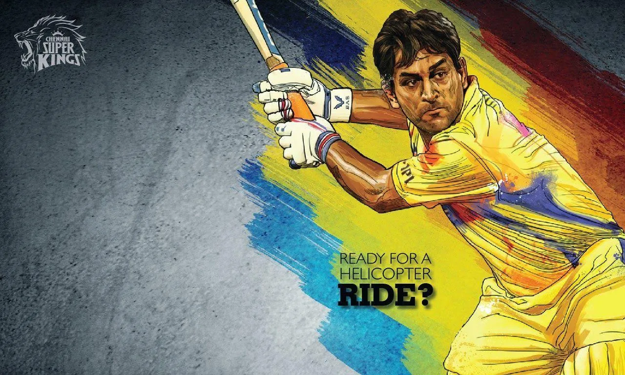 Msd Wallpapers Wallpaper Cave