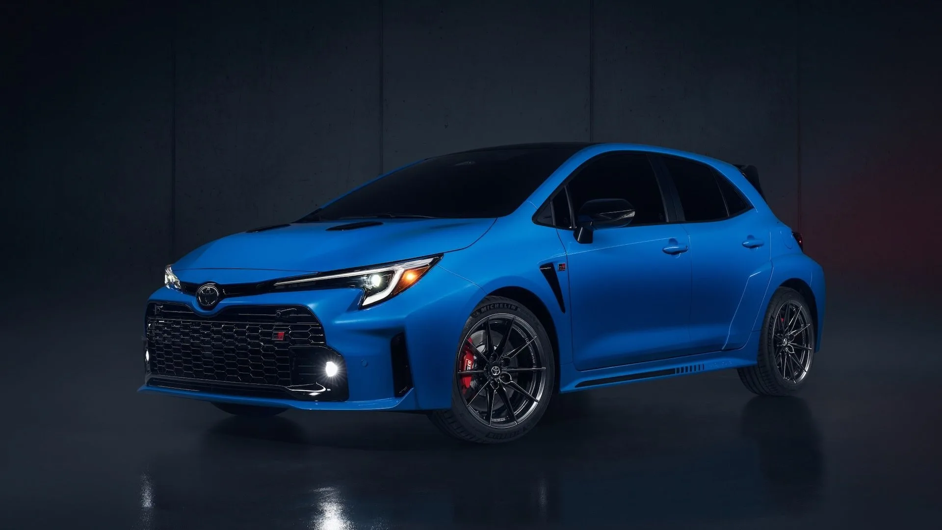 Msrp Of 2025 Toyota Corolla Andre Amills
