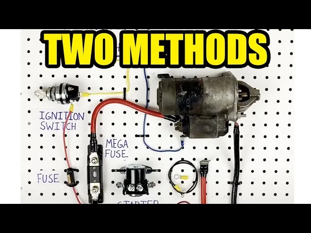 Mtd Lawn Mower Ignition Switch Wiring Diagram Mtd Ignition S