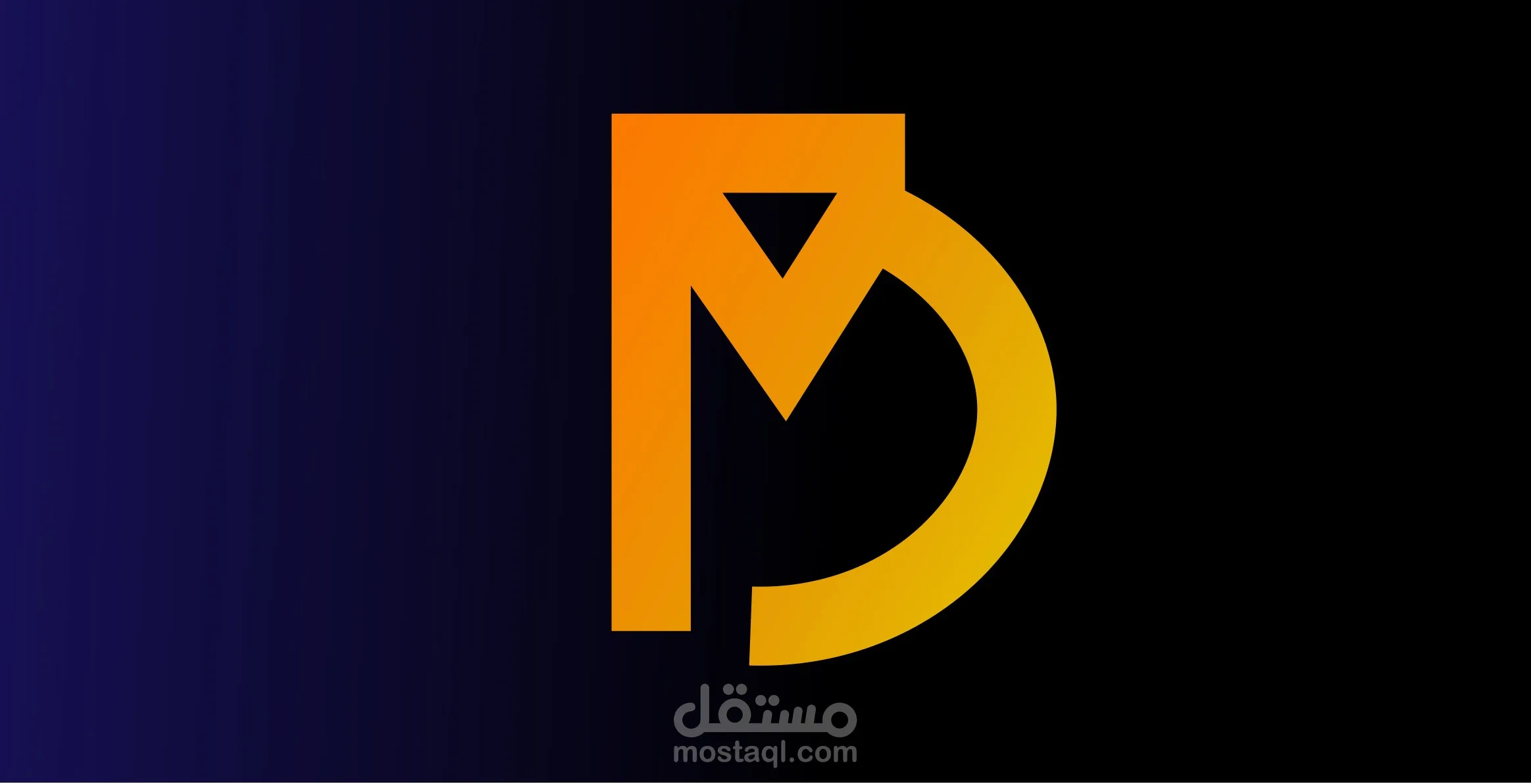 Mtd Logo مستقل