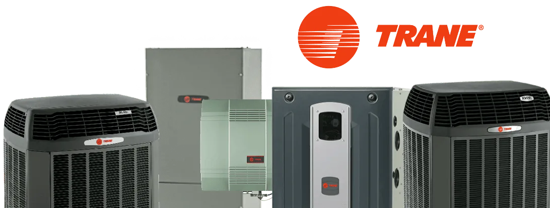 Murphy S Plumbing Heating Air Conditioning Hvac Plumbing Service In Ardmore