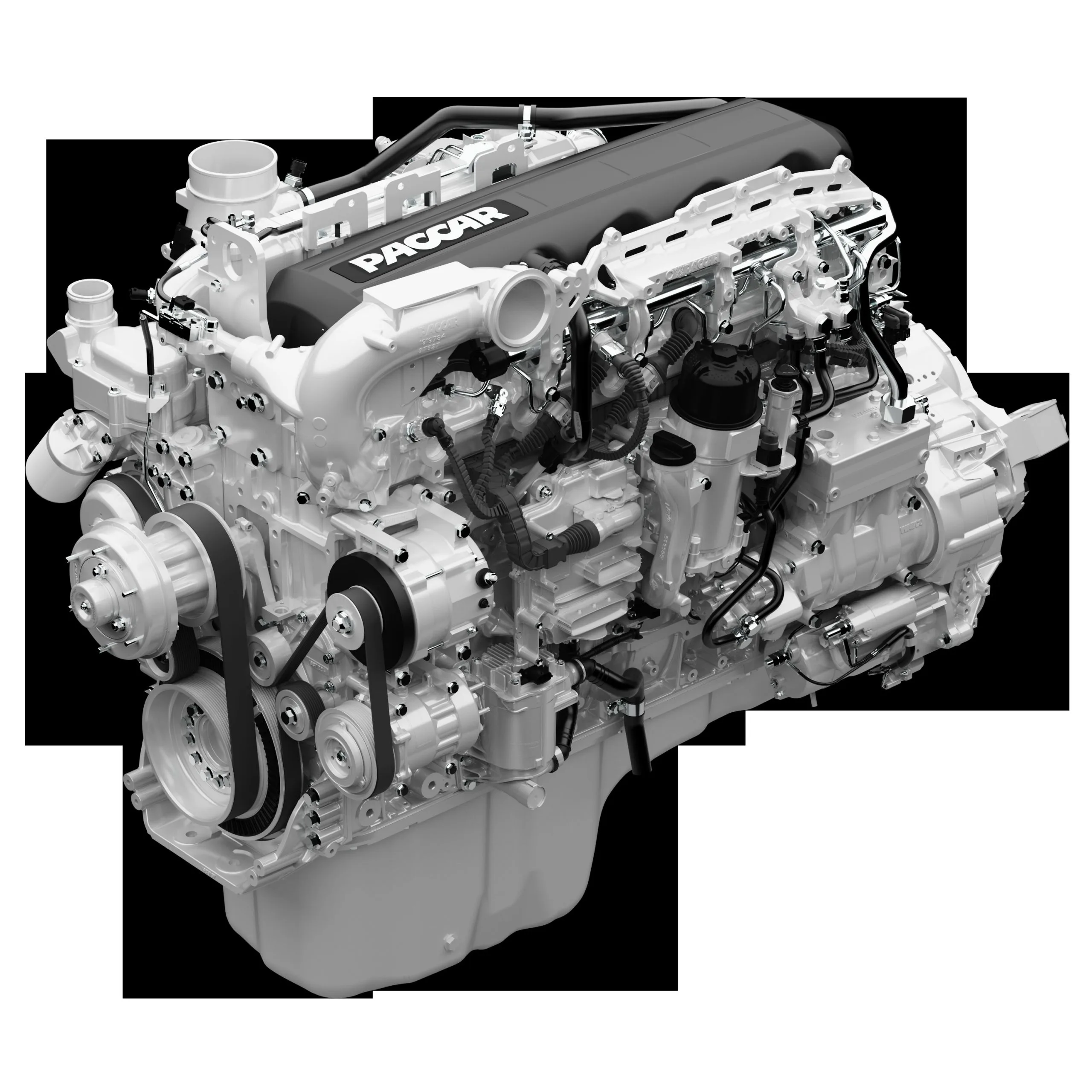 Mx 13 Engine Diagram My Wiring Diagram