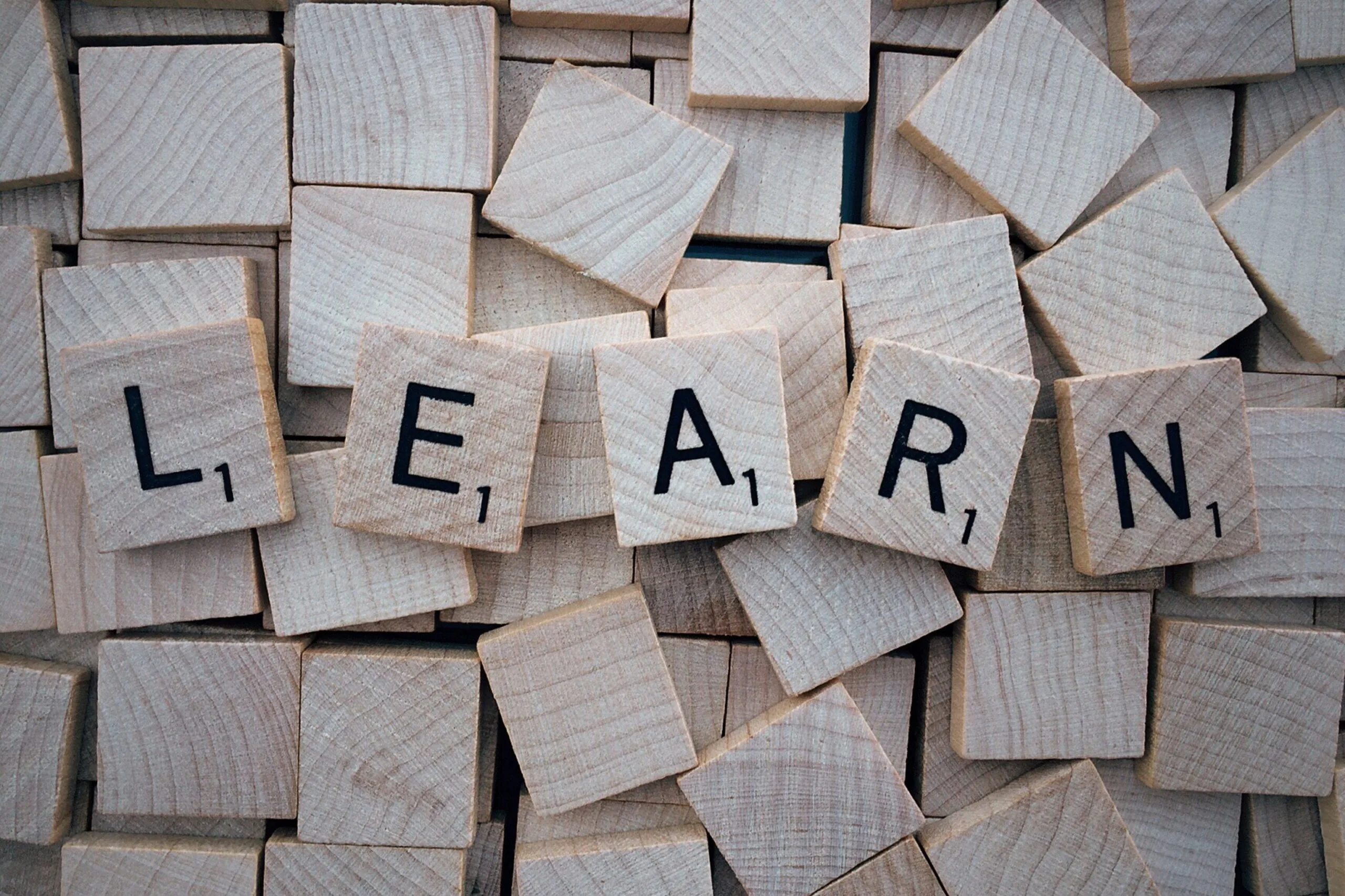 My Lifelong Lesson Learning To Learn Well Schooled