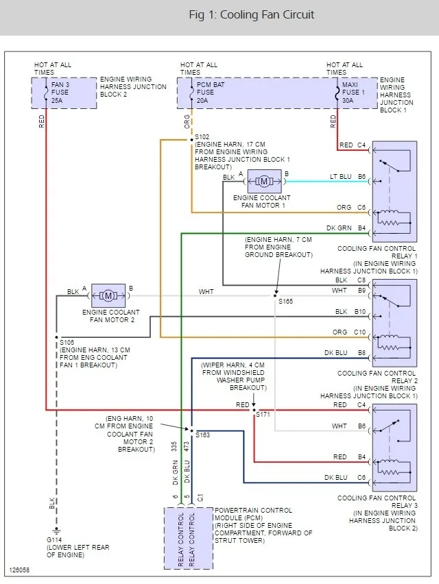 N14 Celect Ecm Wiring Diagram Wiring Diagram