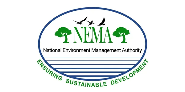 National Environment Management Authority Nema Kabale University