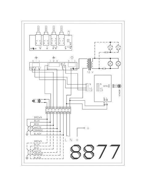 Navien Combi Boiler Wiring Diagram Download Steam Boiler Steam Boiler