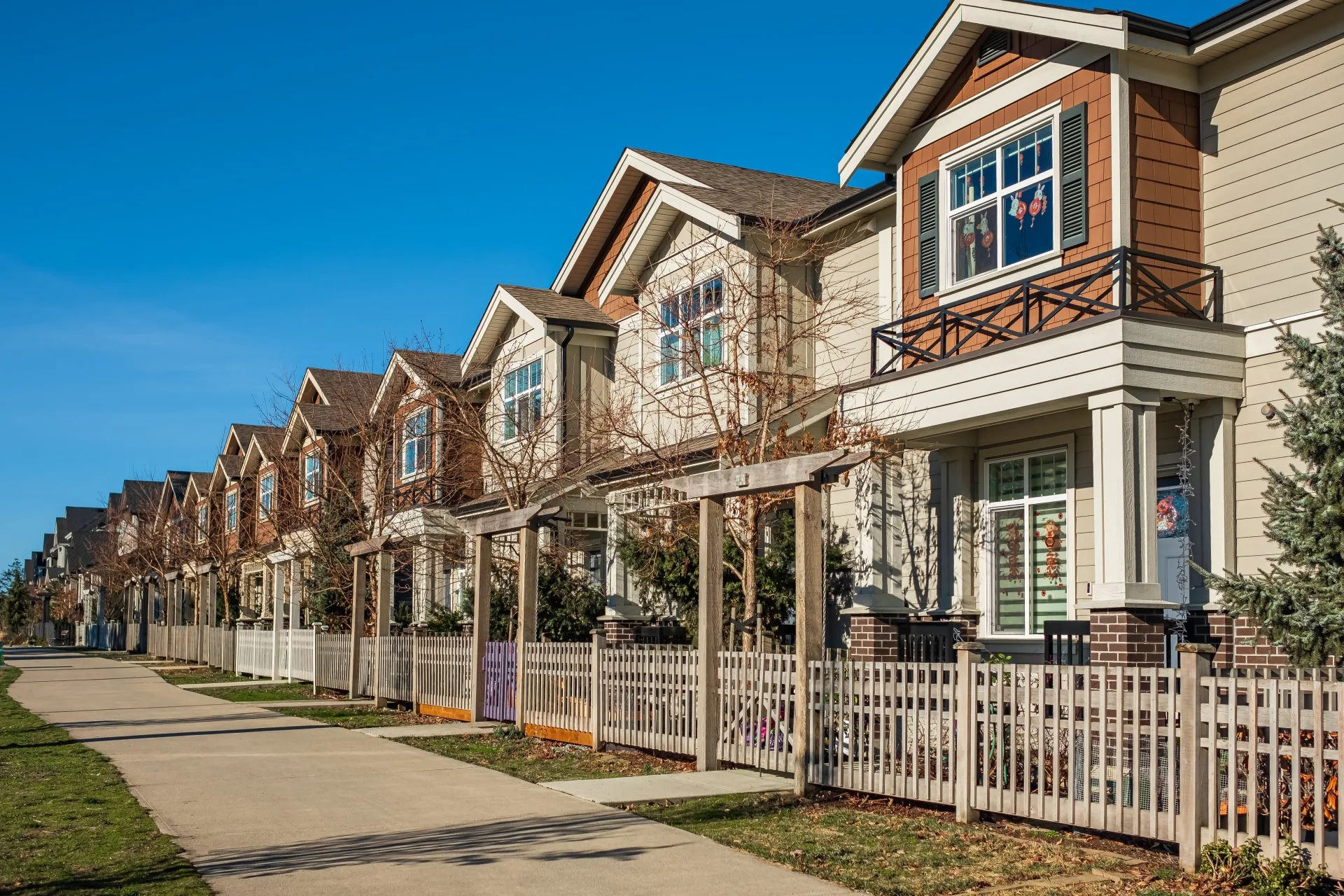 Navigating The Residential Property Purchase Process A Step By Step Guide Real Estate Law
