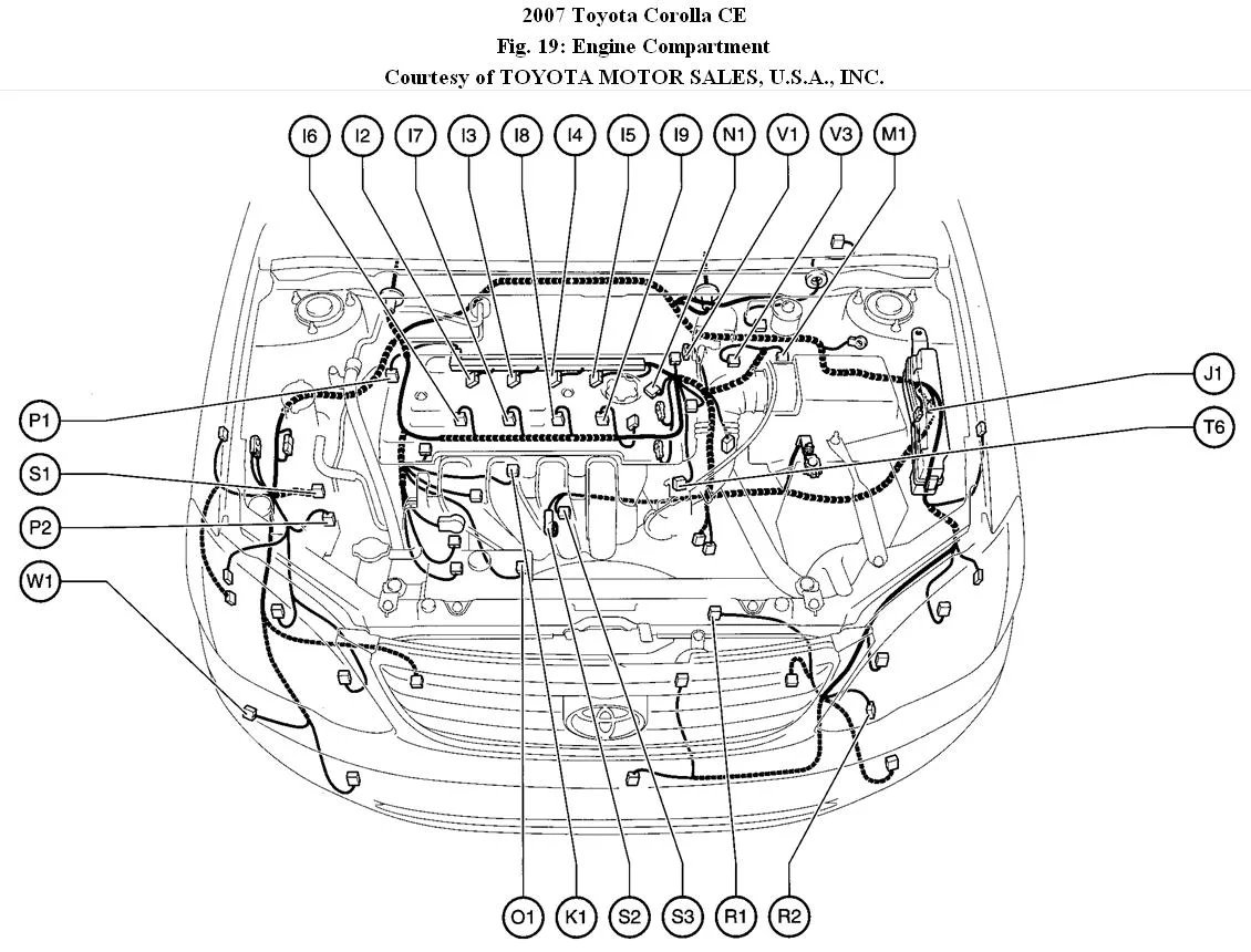 Need Information How To Change A Fuel Pump