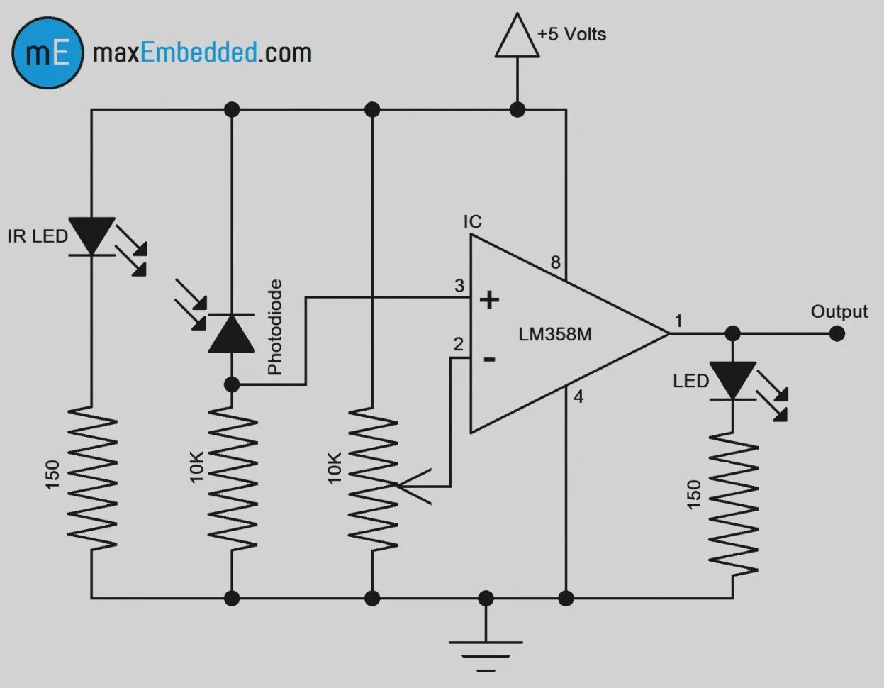 Nema L15 20R Wiring Diagram