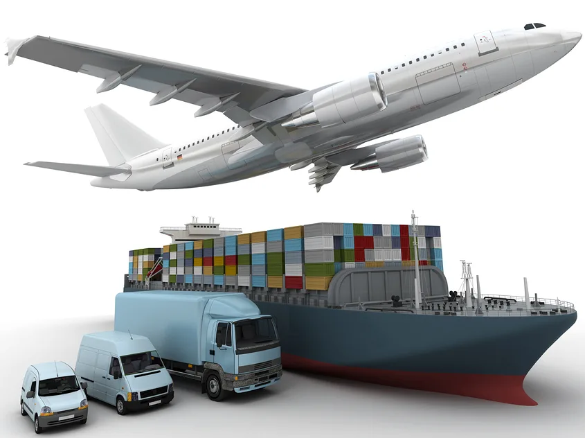 Nepal Cargo Freight Forwarding Services Air Bridge Cargo