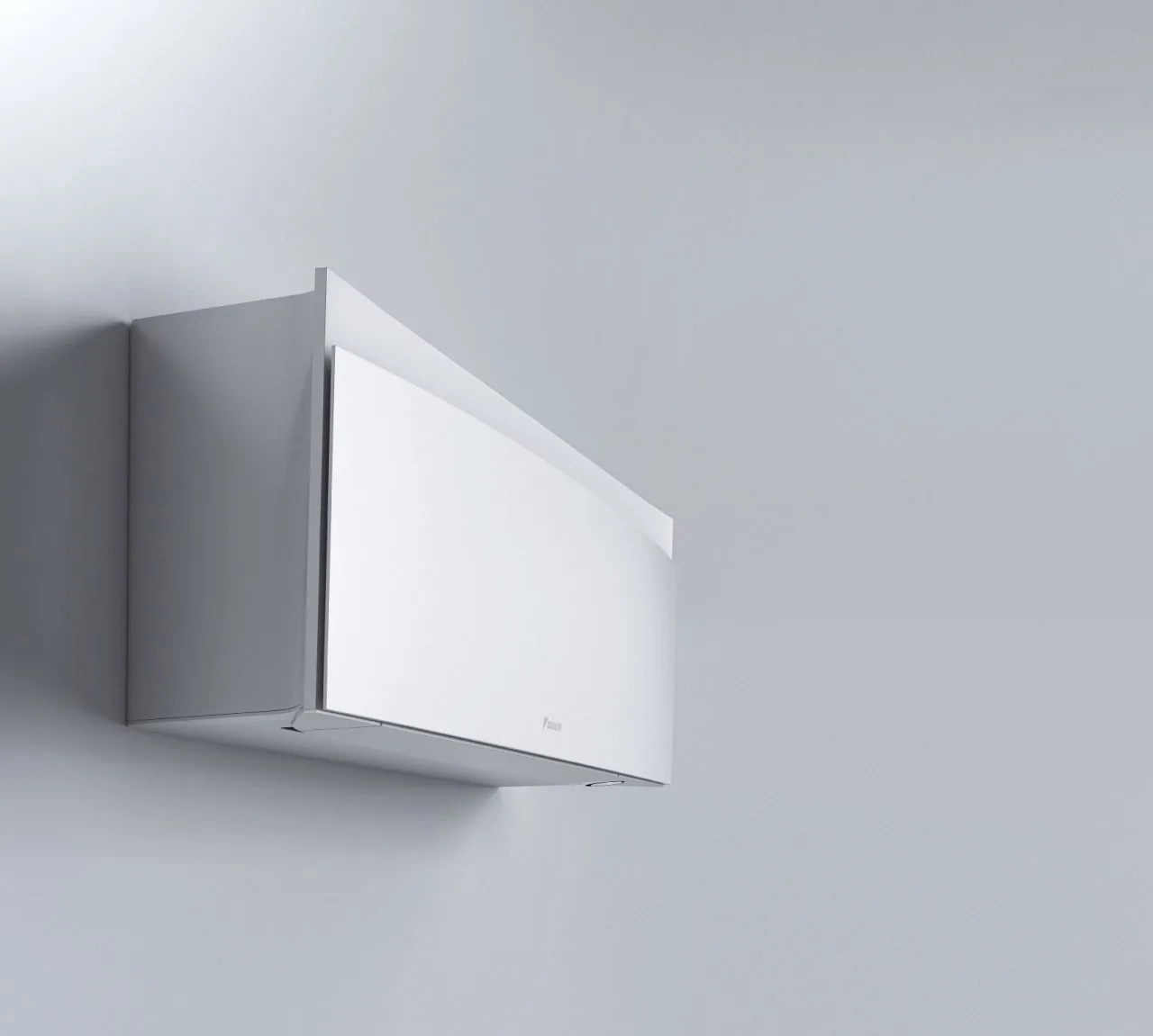 Nepura Range Daikin Emura Daikin