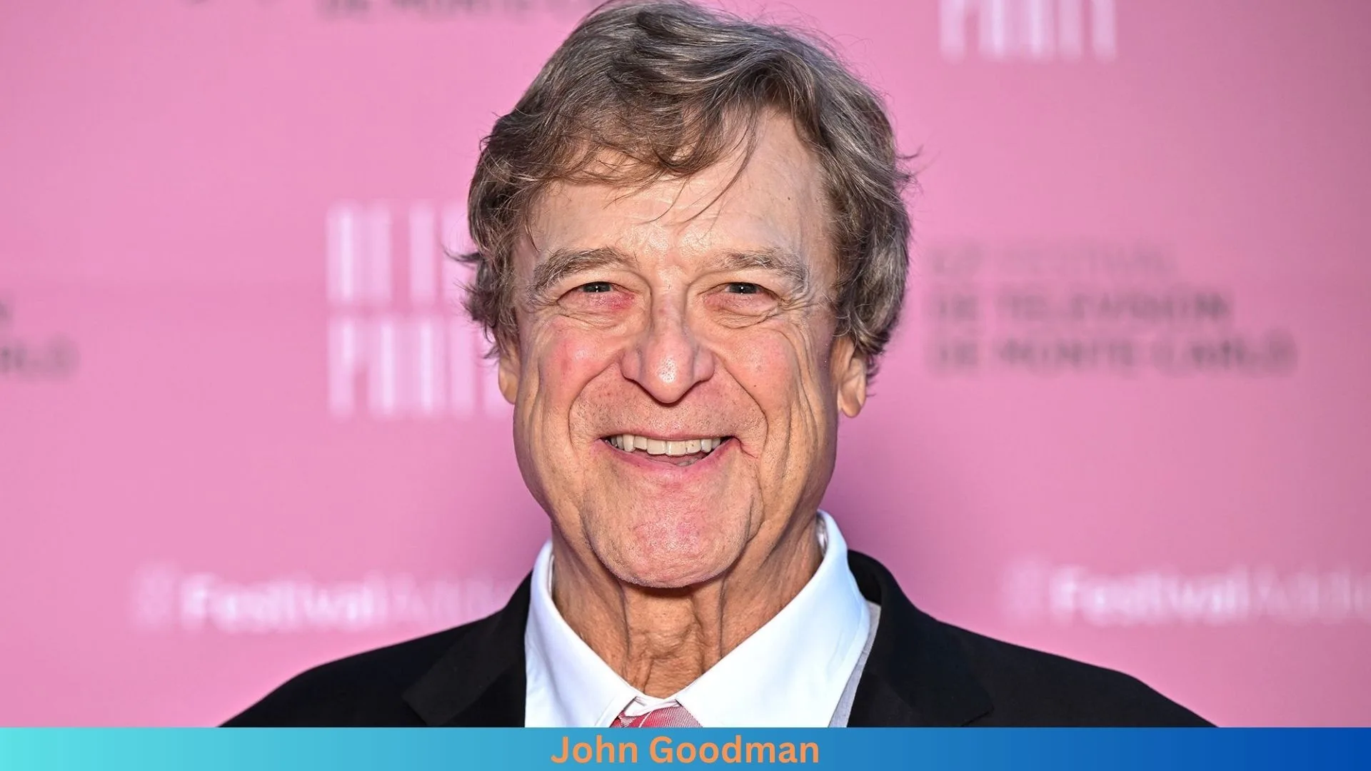 Net Worth Of John Goodman 2024 Husband Info