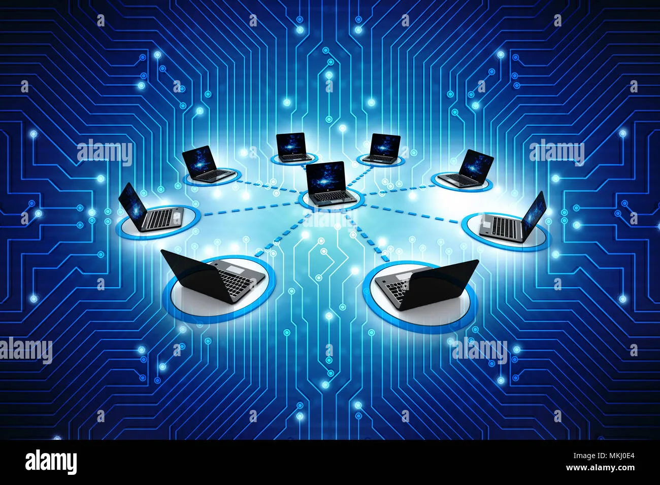 Network