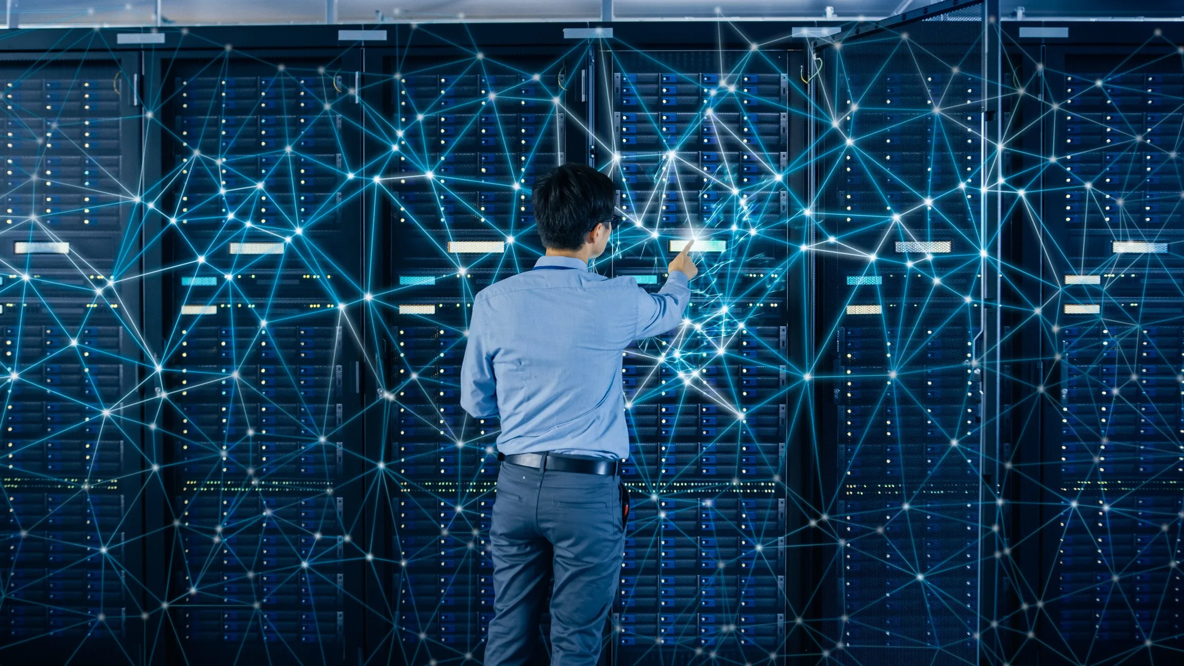Network