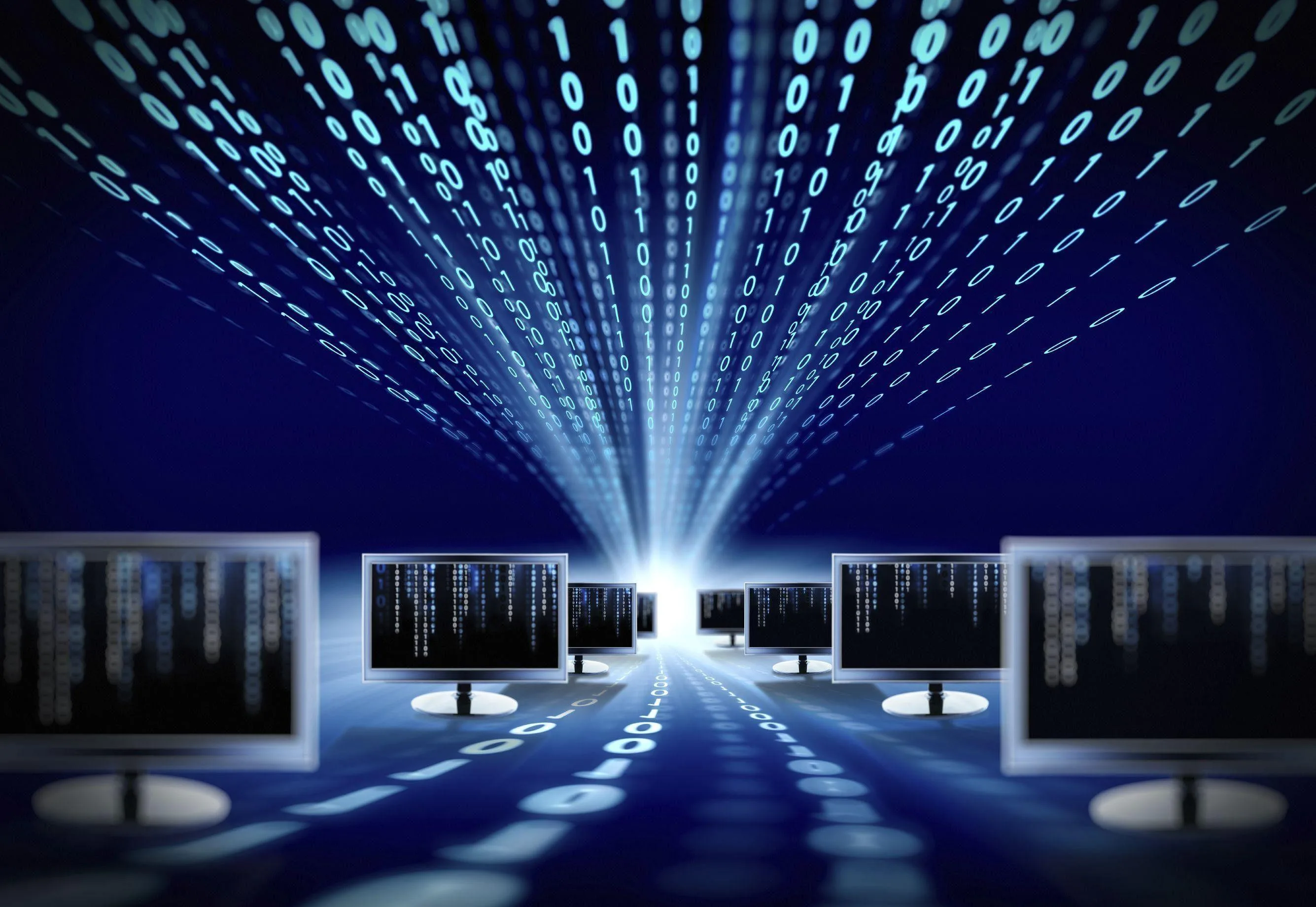 Network Wallpapers Top Free Network Backgrounds Wallpaperaccess