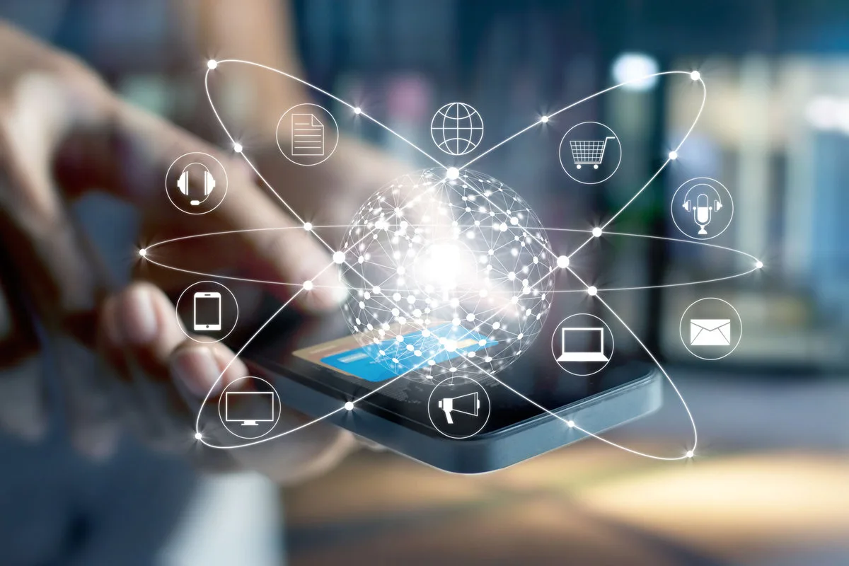 Network World S Searchable Glossary Of Wireless Terms Network World