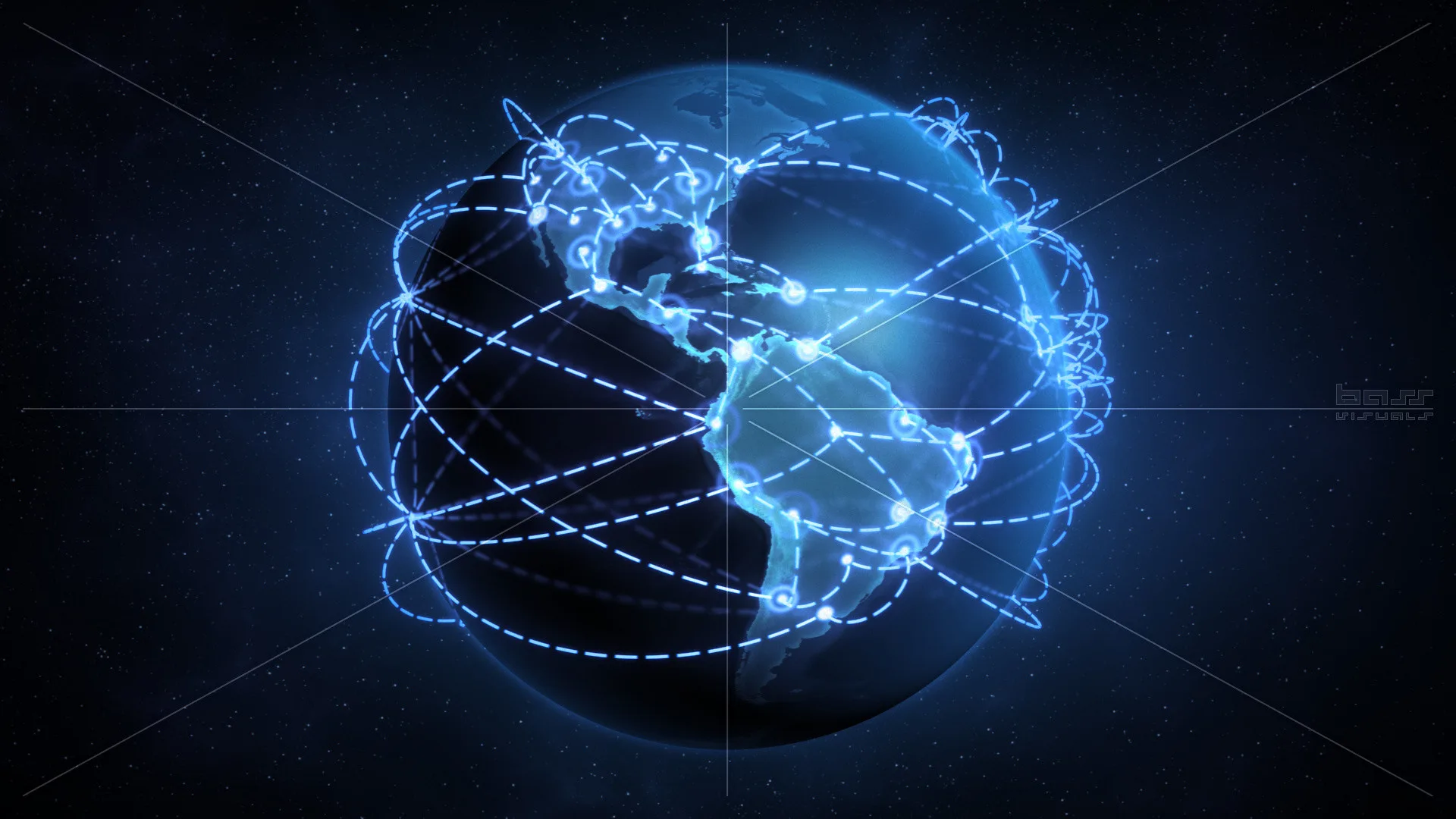 Networking Wallpapers 53 Images