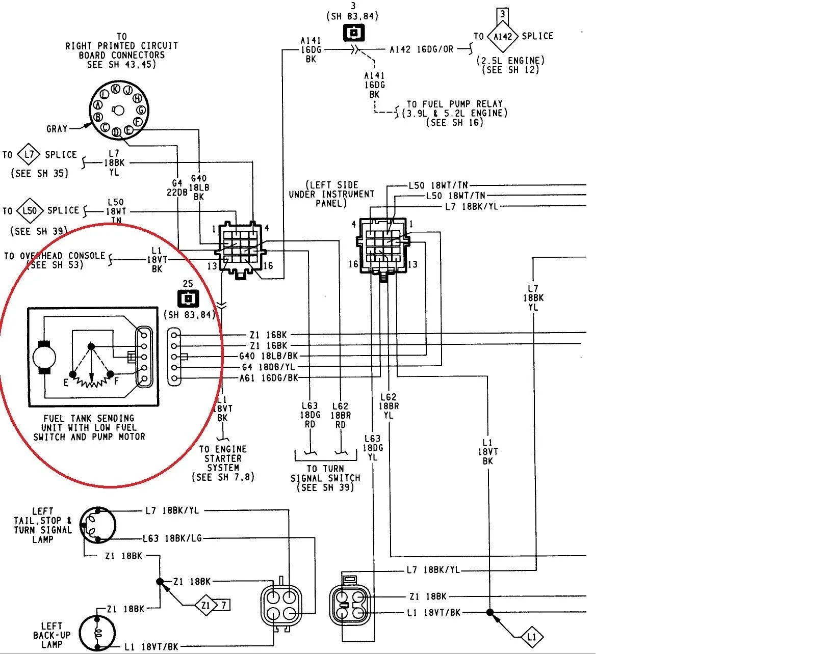 New 2002 Dodge Ram 1500 Headlight Wiring Diagram Dodge Ram 1500 Diagram Dodge Dakota