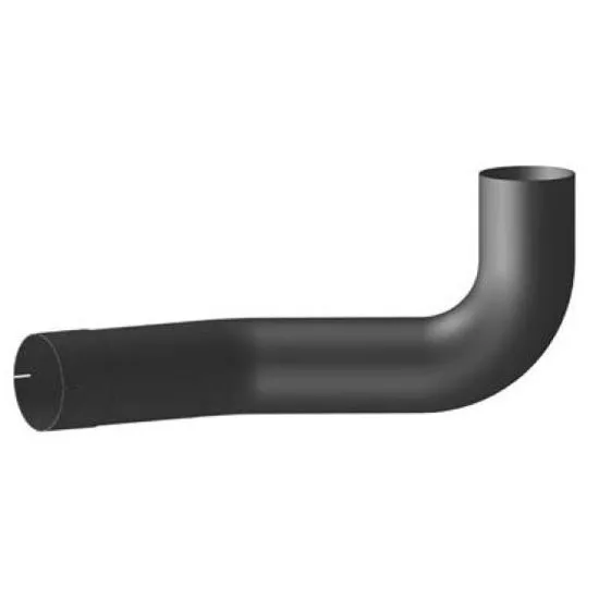 New 2007 Kenworth W900L Exhaust Pipe And Part For Sale Joplin Missouri United States Exhaust