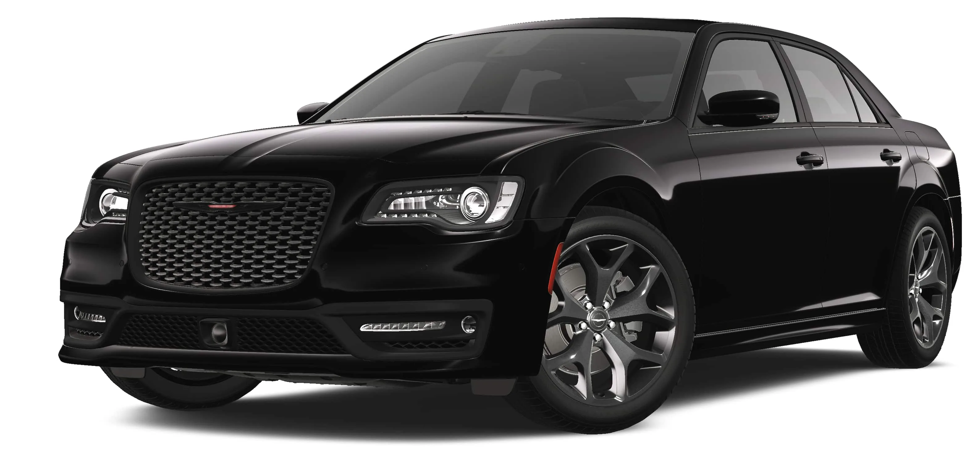 New 2023 Chrysler 300 V8 Engine Sedan In West Palm Beach Arrigo Cdjr Of West Palm Beach