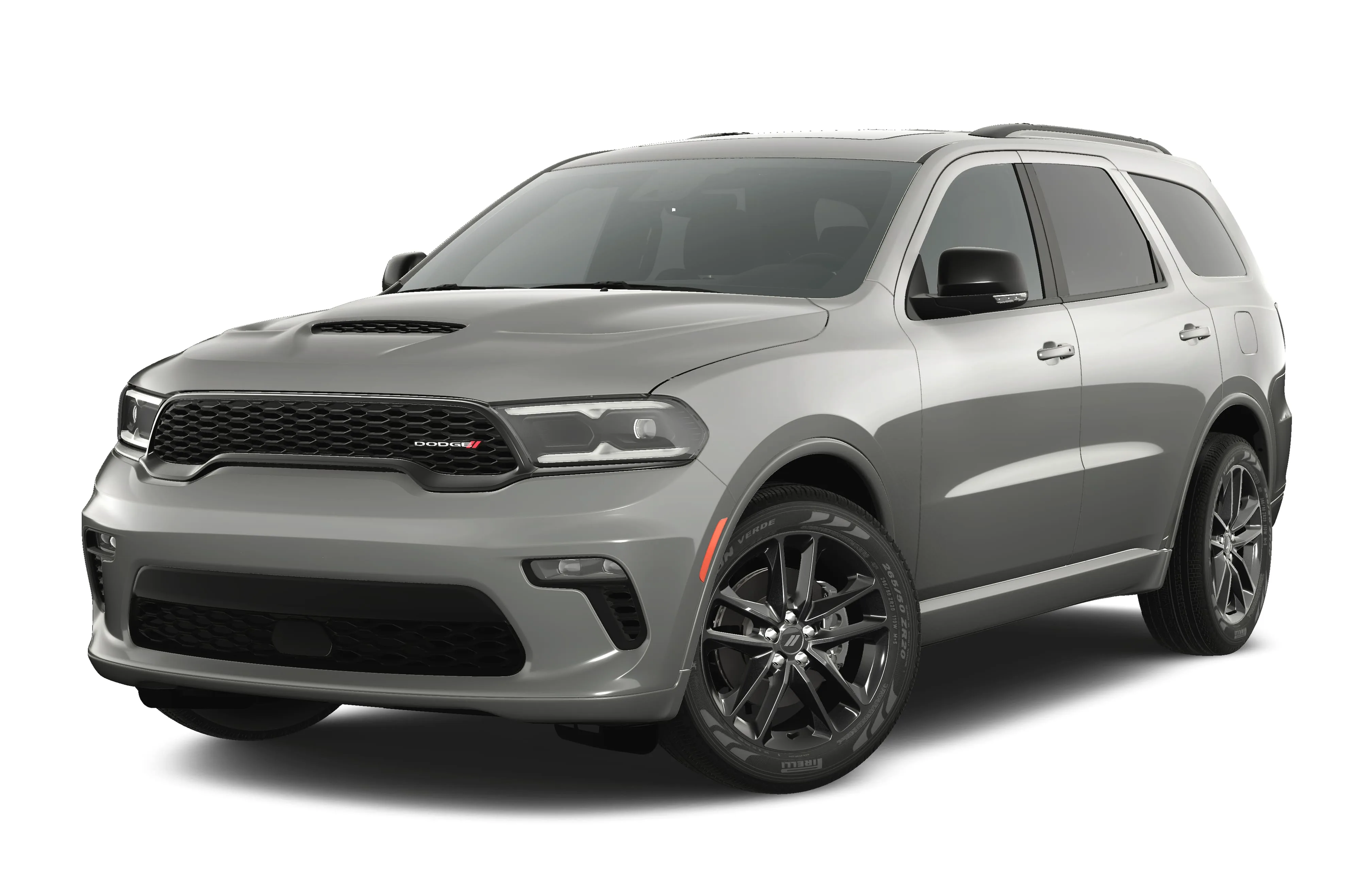 New 2023 Dodge Durango Gt Plus Sport Utility For Sale 56896 Aberdeen Chrysler Center