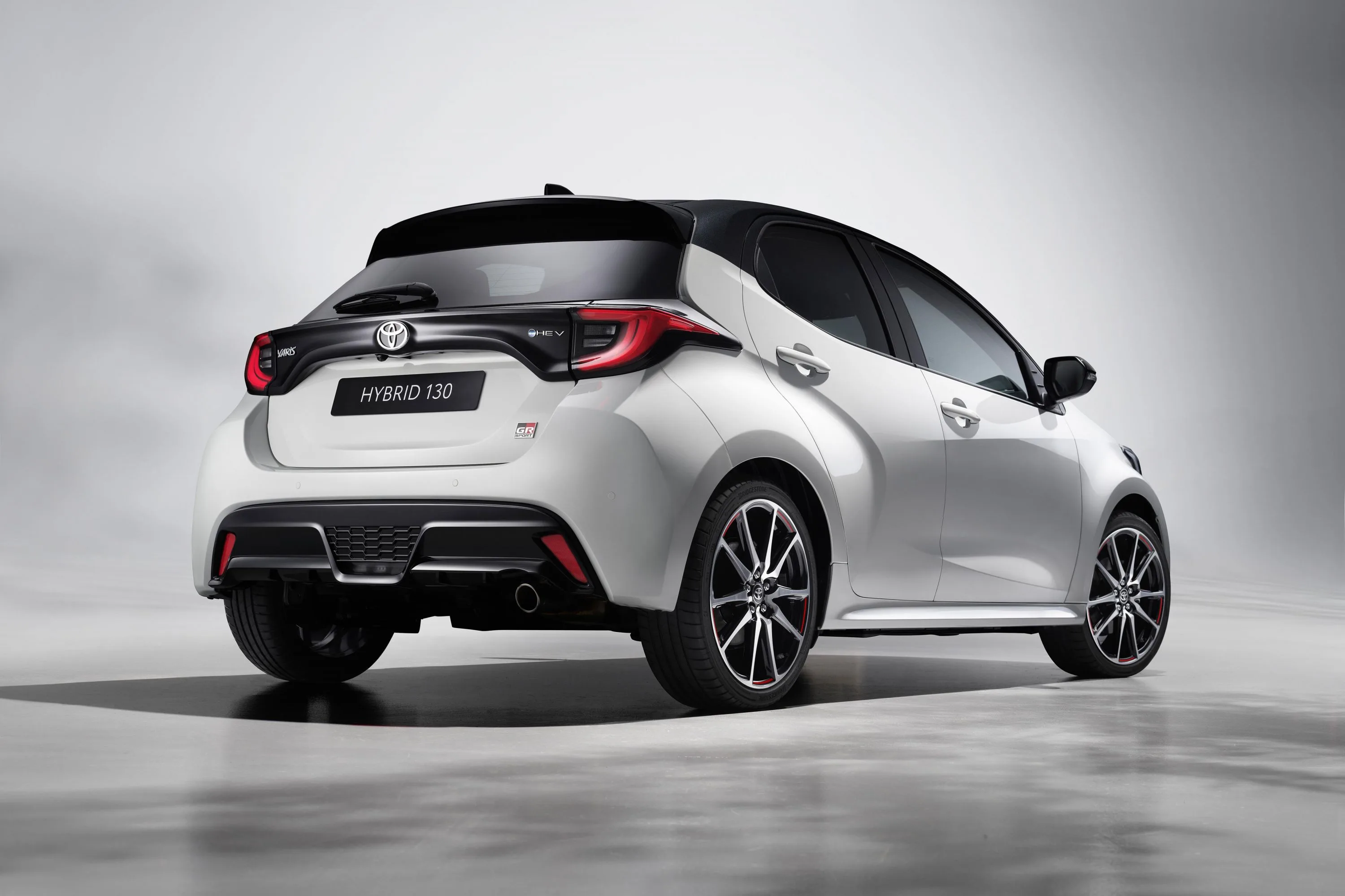 New 2024 Hybrid Cars Daisi Edeline