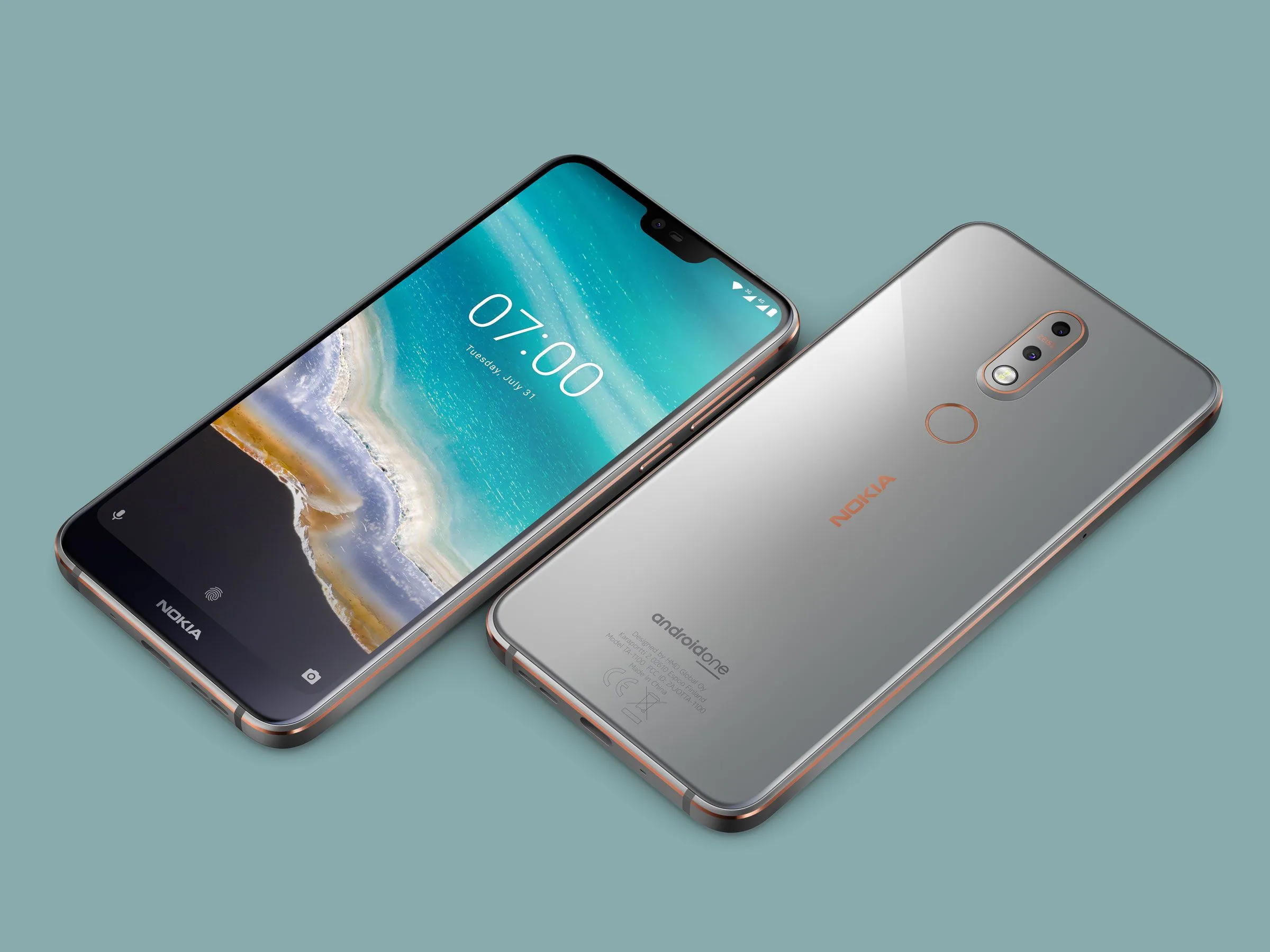 New Android Phones 2025 At T Agnes W Peachey