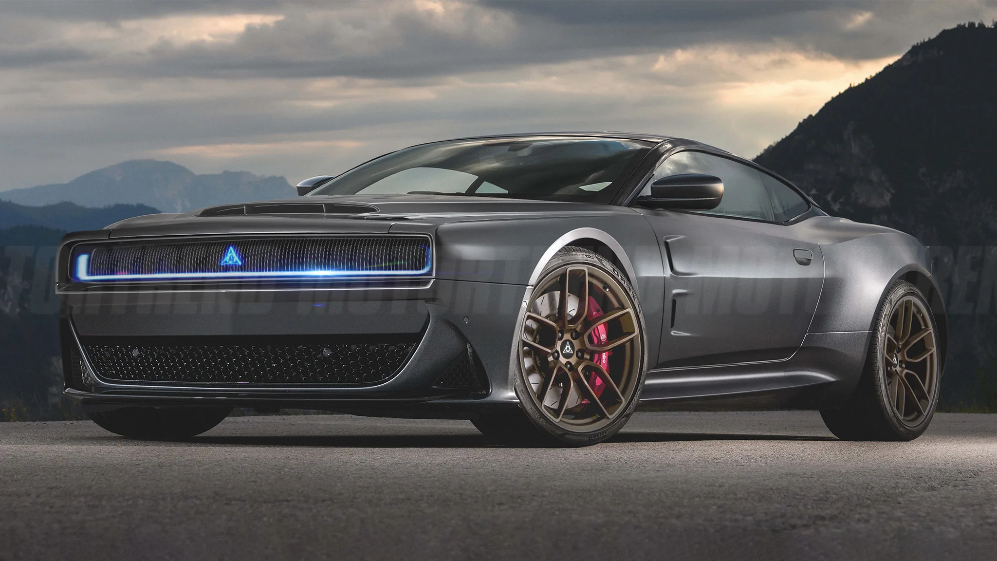 New Cars Coming In 2025 Usa Tamara J Clarke