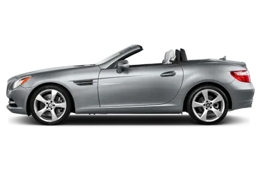 New Cars Used Cars Car Dealers Prices Reviews
