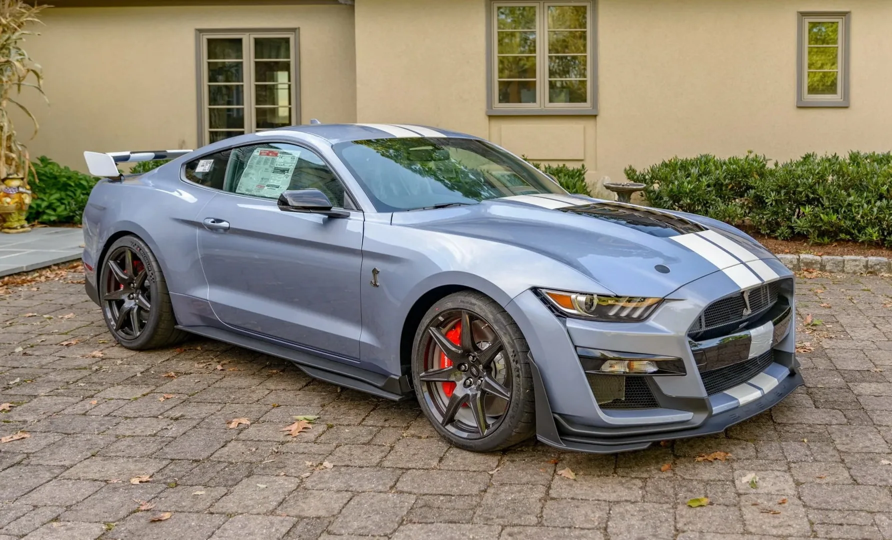 New Colors For 2022 Mustang At Raymond Eudy Blog