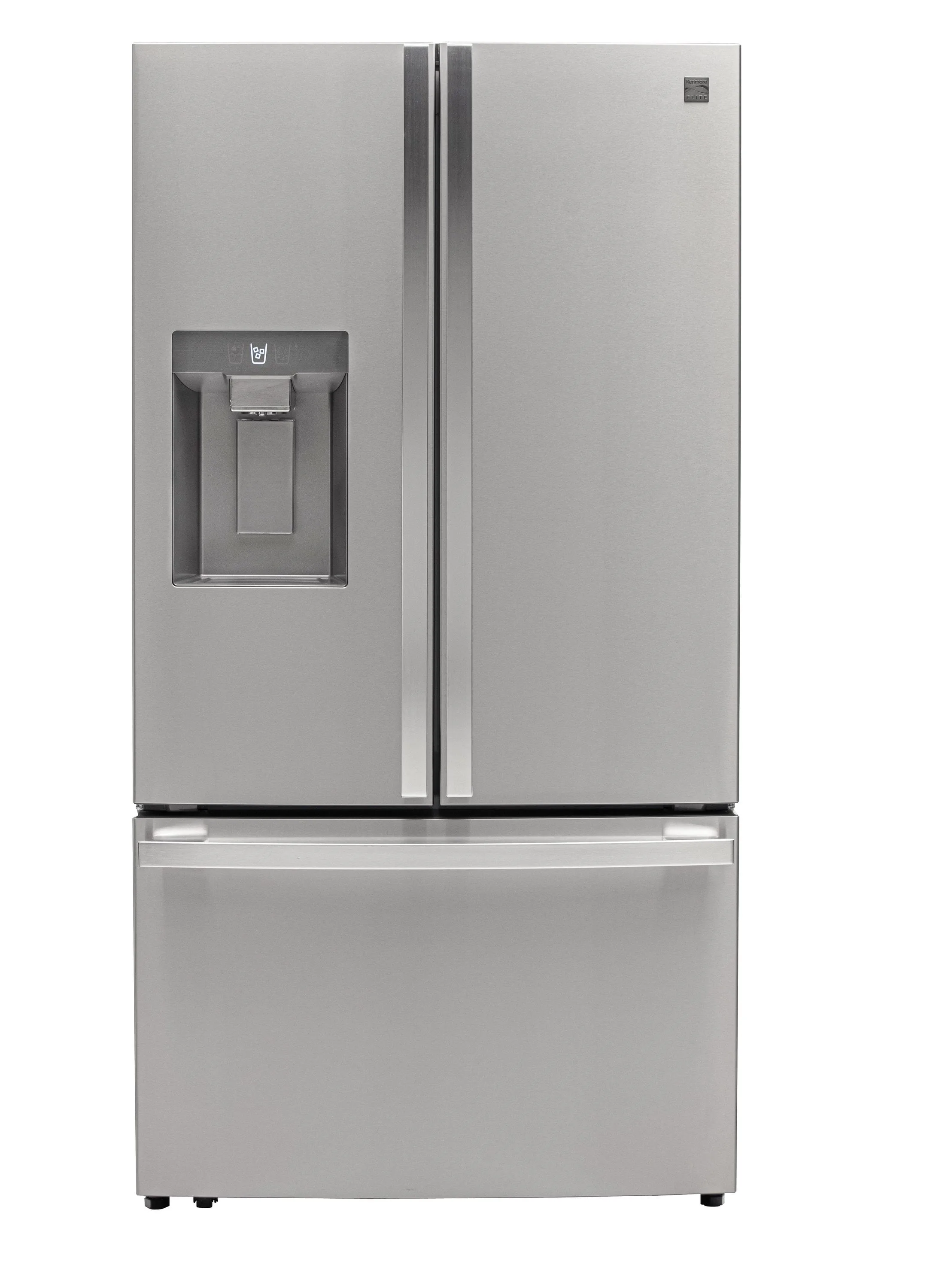 New Damaged Fridges For Sale