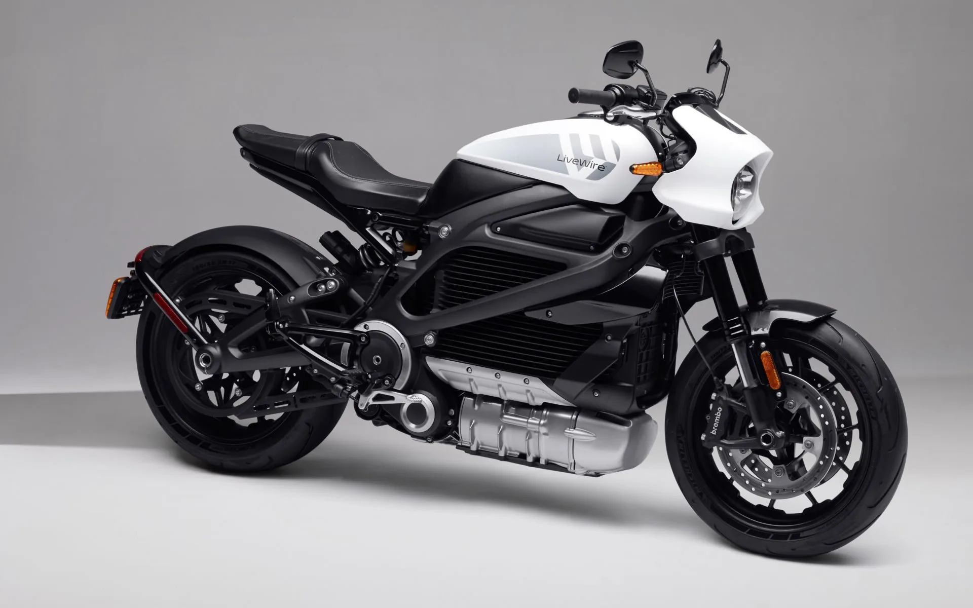 New Electric Motorcycles For 2024 Gerry Juditha