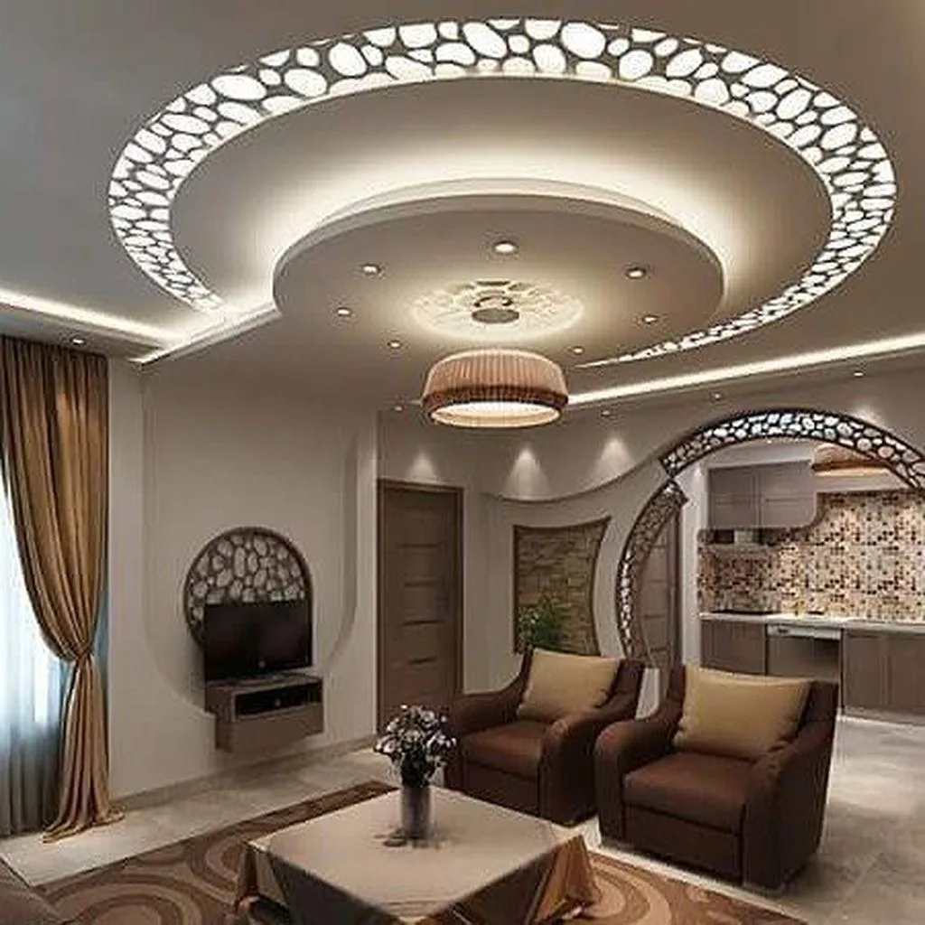 New False Ceiling Design Ideas For Bathroom 2019