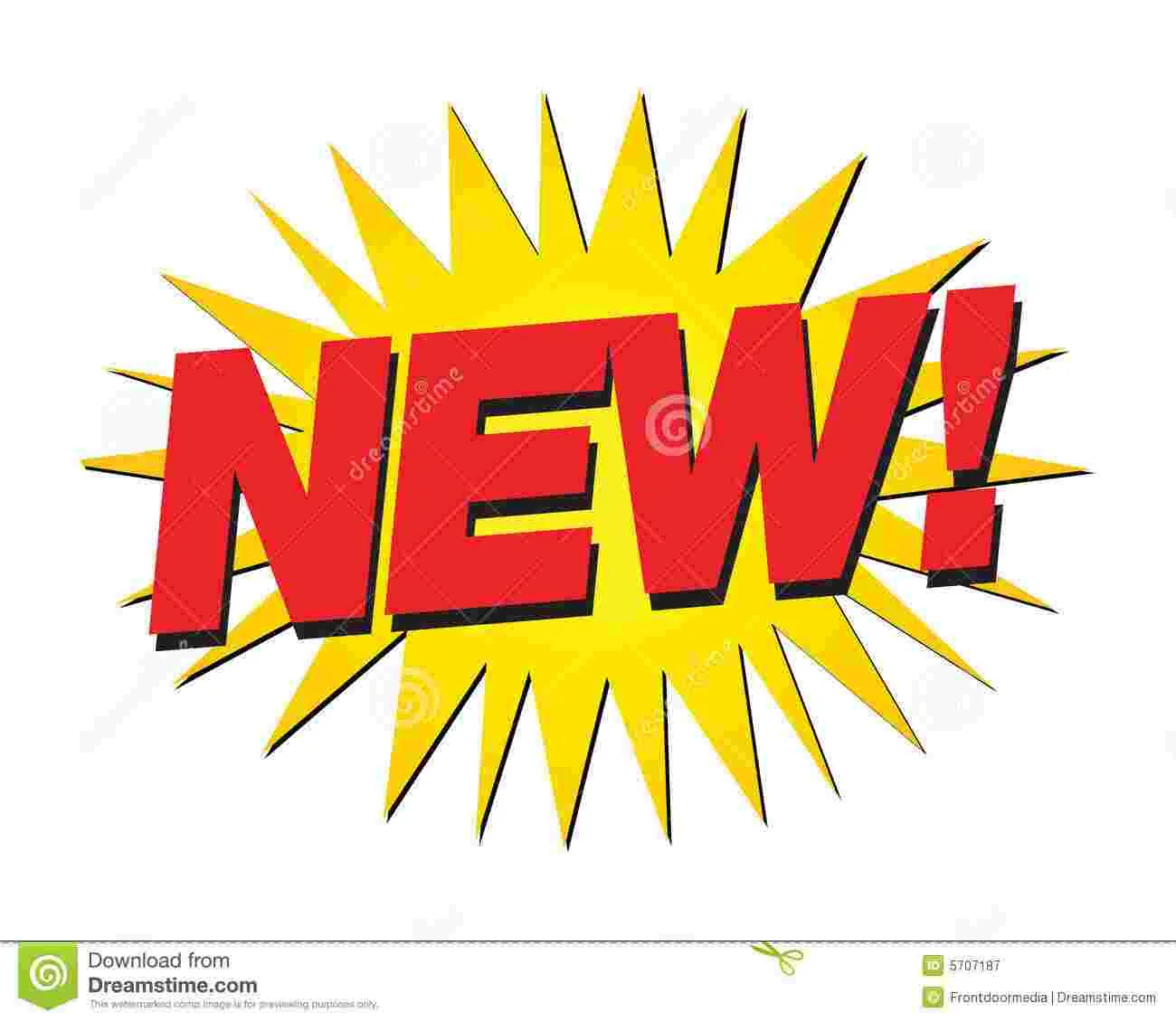 New Free Clipart 10 Free Cliparts Download Images On Clipground 2025