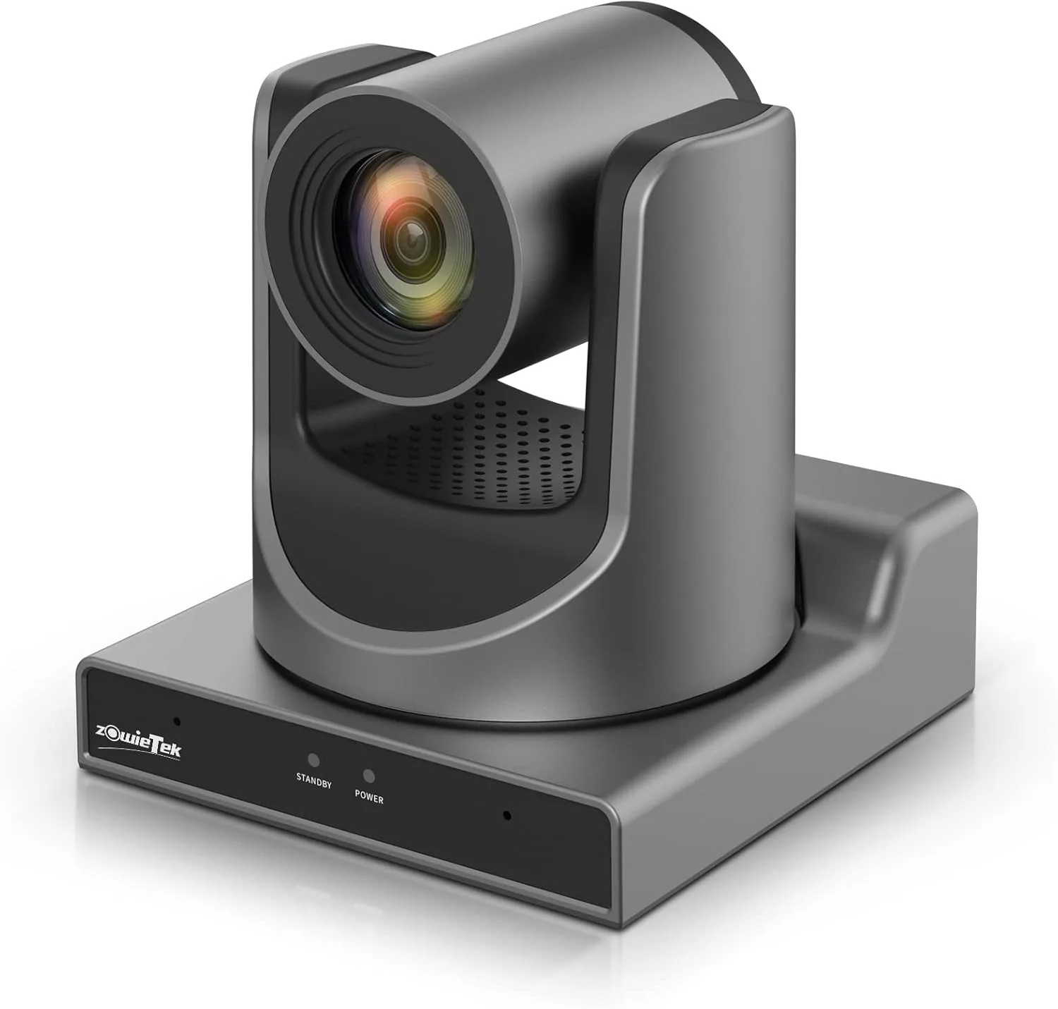 New Gen Ptz Camera Poe Ai Tracking 20X Optical Philippines Ubuy